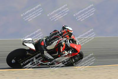 media/Apr-08-2023-SoCal Trackdays (Sat) [[63c9e46bba]]/Turn 12 Speed (10am)/